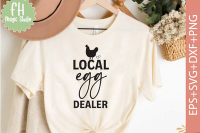 local egg dealer ,Chicken Sunglasses SVG, Chicken Bandana SVG, Chicken Cut File, July 4th Animals SVG, patriotic chicken, patriotic chicken SVG, chicken Svg Bundle SVG farhad farhad 