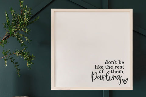 Loch Lomond Handlettered Serif Font Beck McCormick 