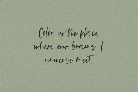 Lofthouse Script Font Beck McCormick 