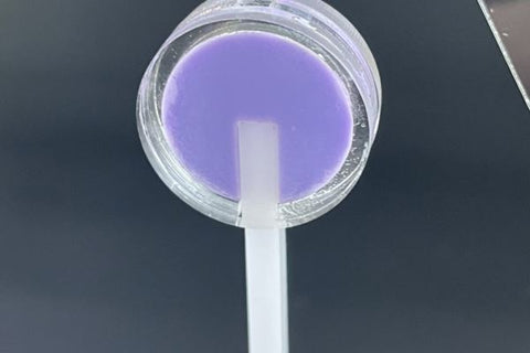 Lollipop Earring Bundle Laser SVG Files SVG Crafting With Brenna 