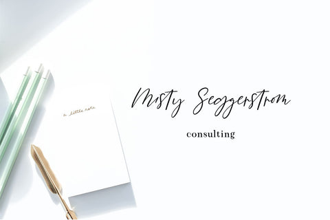Lone Memory Script Font Beck McCormick 