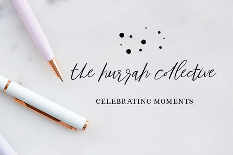 Lone Memory Script Font Beck McCormick 