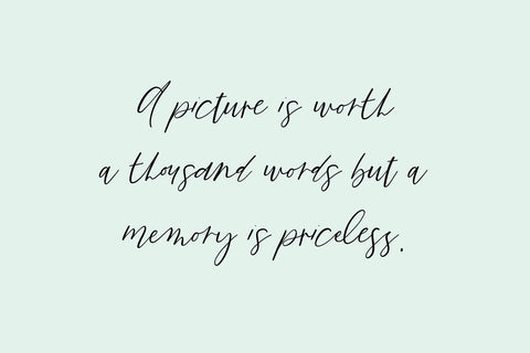 Lone Memory Script Font Beck McCormick 
