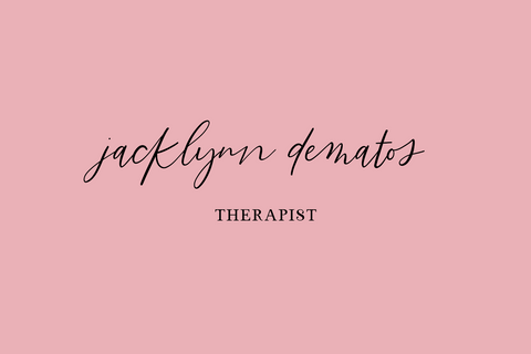Lone Memory Script Font Beck McCormick 