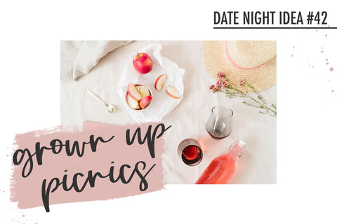 Looking Glass Script Font Beck McCormick 