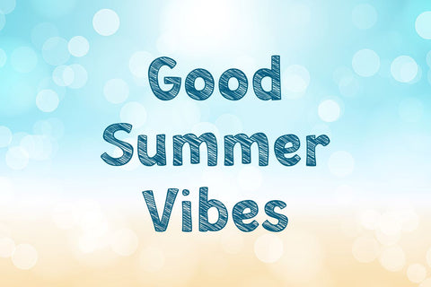 Looks Sketchy Font Misti's Fonts 