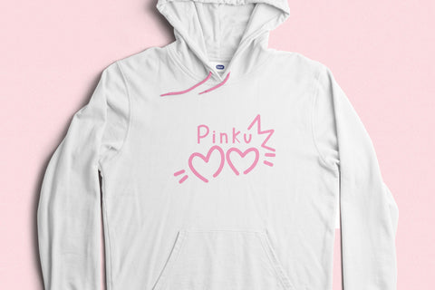 Loopy Lop Font Dm Letter Studio 