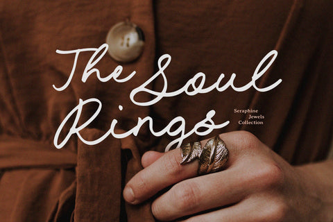 Lorieta Huxley - Modern Handwritten Script Font Font Timur type 