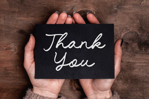 Lorieta Huxley - Modern Handwritten Script Font Font Timur type 