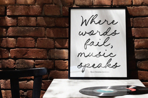 Lorieta Huxley - Modern Handwritten Script Font Font Timur type 