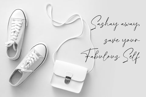 Lousiana Font gatype 