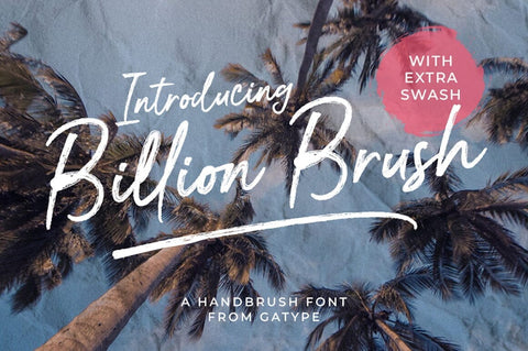 Love 2025 Bundle Font gatype 