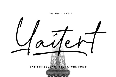 Love 2025 Bundle Font gatype 