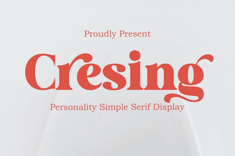 Love 2025 Bundle Font gatype 