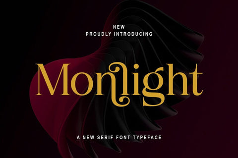 Love 2025 Bundle Font gatype 