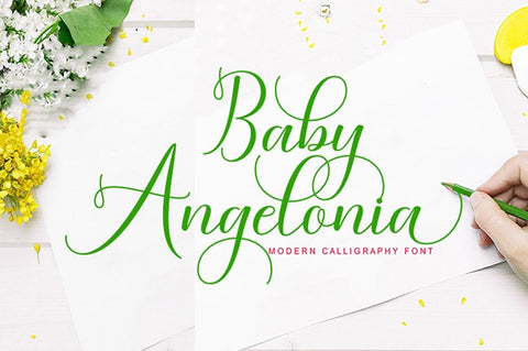 Love 2025 Bundle Font gatype 