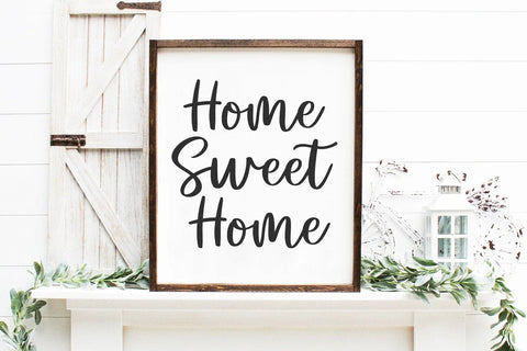 Love Always - Modern Script Font - So Fontsy