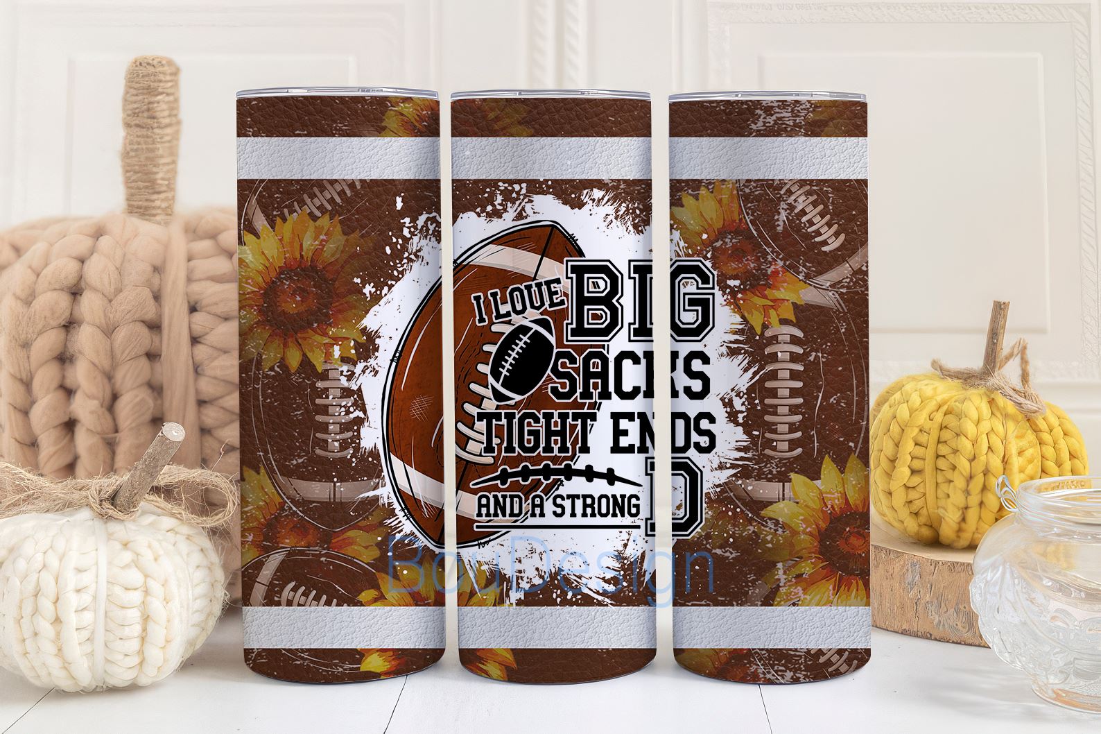 https://sofontsy.com/cdn/shop/files/love-big-sacks-20-oz-skinny-tumbler-sublimation-design-digital-download-png-funny-sarcastic-bad-mom-football-tumbler-sublimation-boudesign-781820_1588x.jpg?v=1698452052