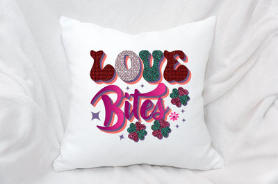 Love Bites Sublimation SVGArt 