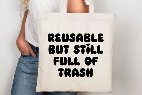 Love Bug Font Cotton White Studio 