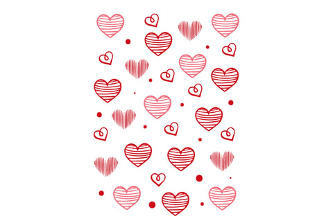 Love Can Glass Wrap svg Design SVG Regulrcrative 