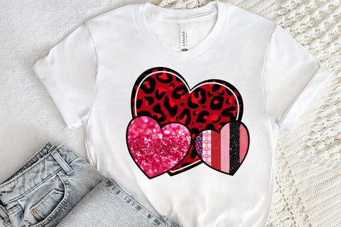 Love clipart PNG Design Sublimation Regulrcrative 