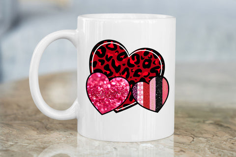 Love clipart PNG Design Sublimation Regulrcrative 