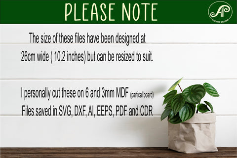 Love Cricket word wall art sign, SVG file. vector SVG APInspireddesigns 