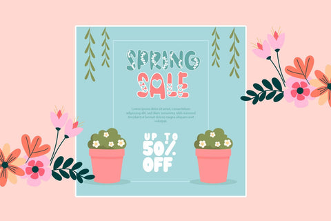 Love Days Font Font Dm Letter Studio 