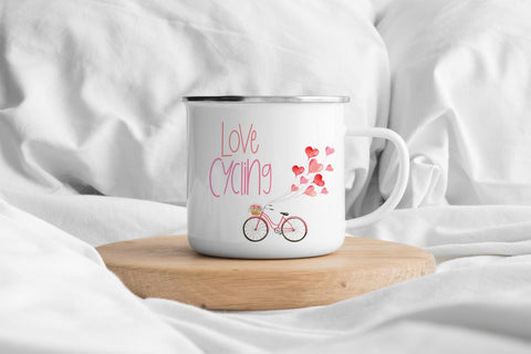 Love Display Font Sakha Design Studio 