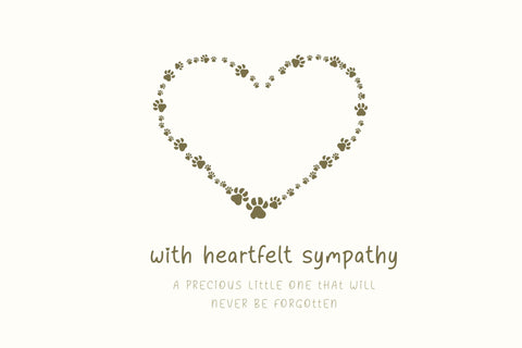 Love Kaori Font Aisyah 