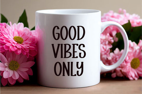 Love Letter Font Masyafi Studio 