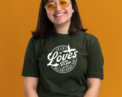 Love Like Jesus Svg Png, Religious Easter Svg, Religious Svg, Faith Svg, Jesus Svg, Bible Quote Svg, Love Svg, Be Kind Svg, Valentines Svg SVG DesignDestine 