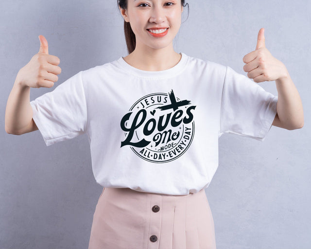 Love Like Jesus Svg Png, Religious Easter Svg, Religious Svg, Faith Svg, Jesus Svg, Bible Quote Svg, Love Svg, Be Kind Svg, Valentines Svg SVG DesignDestine 