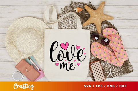 Love me svg Design SVG Designangry 