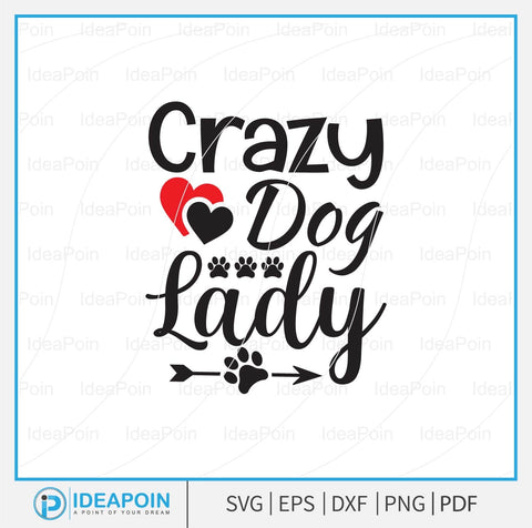 Love MY Dog svg, Dog Bandana svg, Dog mom svg, Dogs SVG bundle, I Love My Dog SVG SVG Dinvect 