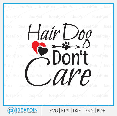 Love MY Dog svg, Dog Bandana svg, Dog mom svg, Dogs SVG bundle, I Love My Dog SVG SVG Dinvect 