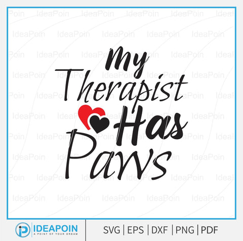 Love MY Dog svg, Dog Bandana svg, Dog mom svg, Dogs SVG bundle, I Love My Dog SVG SVG Dinvect 