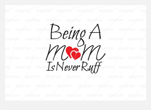 Love MY Dog svg, Dog Bandana svg, Dog mom svg, Dogs SVG bundle, I Love My Dog SVG SVG Dinvect 