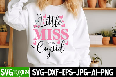 Love Never Fails SVG Design,Love Never Fails Sublimation Design SVG BlackCatsMedia 
