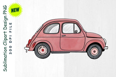 Love on the Road Sublimation Clipart Sublimation Regulrcrative 