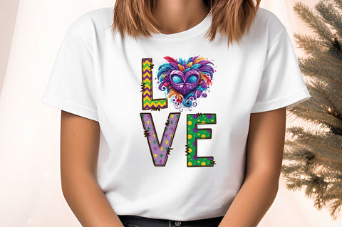 Love PNG Design Sublimation Designangry 