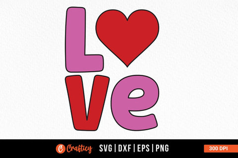 Love PNG Design Sublimation Designangry 