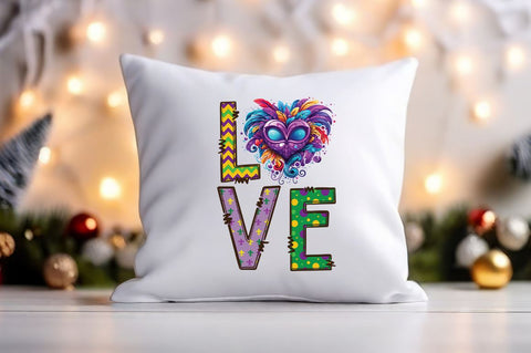 Love PNG Design Sublimation Designangry 