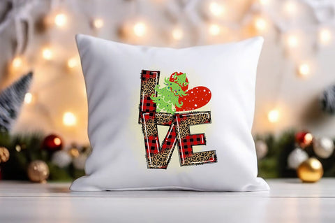 Love PNG Design Sublimation Designangry 