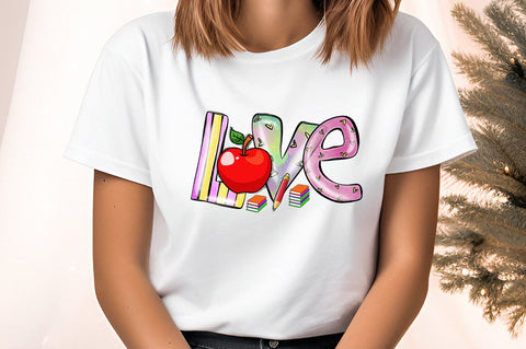 love PNG Design Sublimation Designangry 
