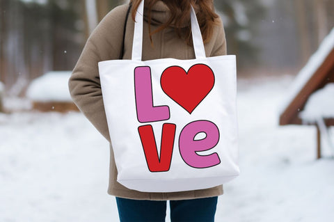 Love PNG Design Sublimation Designangry 