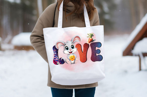 Love PNG Design Sublimation Designangry 