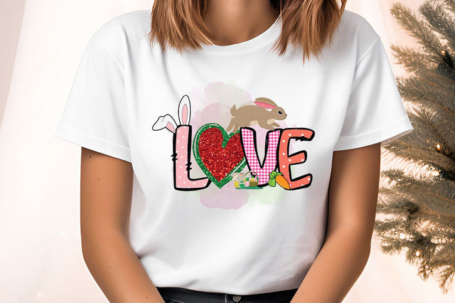 Love PNG Design Sublimation Designangry 
