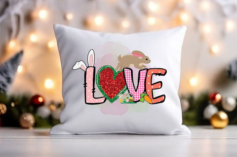 Love PNG Design Sublimation Designangry 